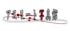 AX[gʐ^
