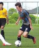 �J�Y�A�t�b�g�T�����{��\���h���W�ց@�P�P���E�v�t�o����i�X�|�[�c��m�j